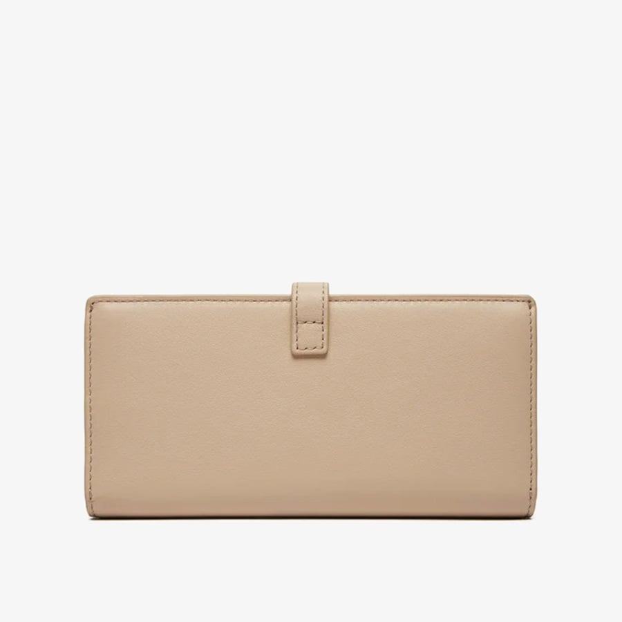 Ví Dài Nữ Furla Flow - Ảnh 2