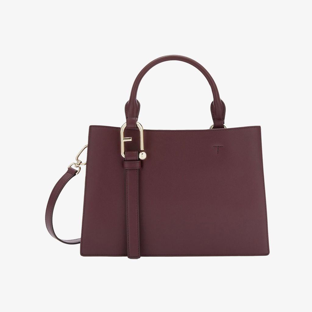Túi Tote Nữ Furla Sfera