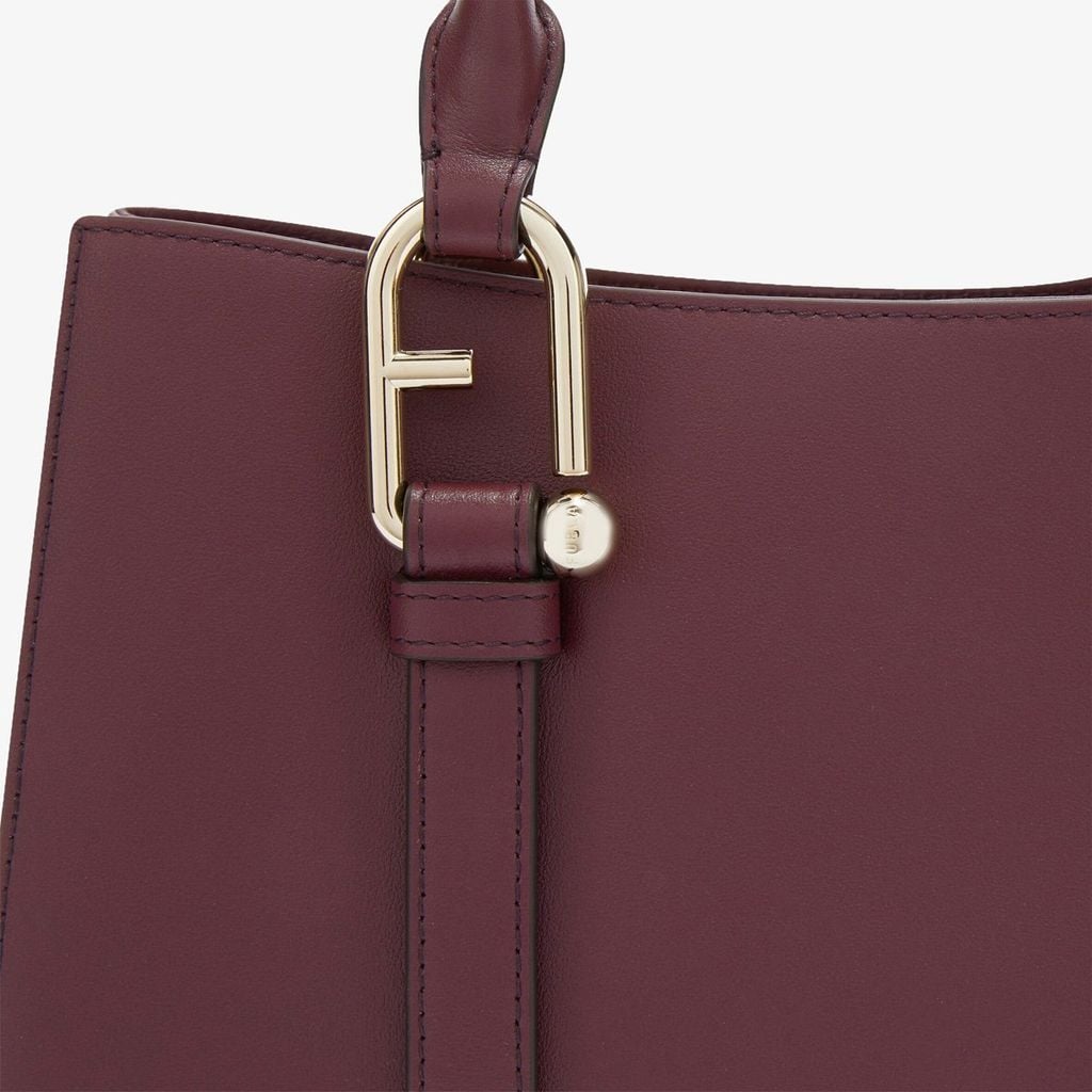 Túi Tote Nữ Furla Sfera - Ảnh 4