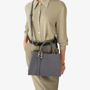 Alternative view of Túi Tote Nữ Furla Sfera