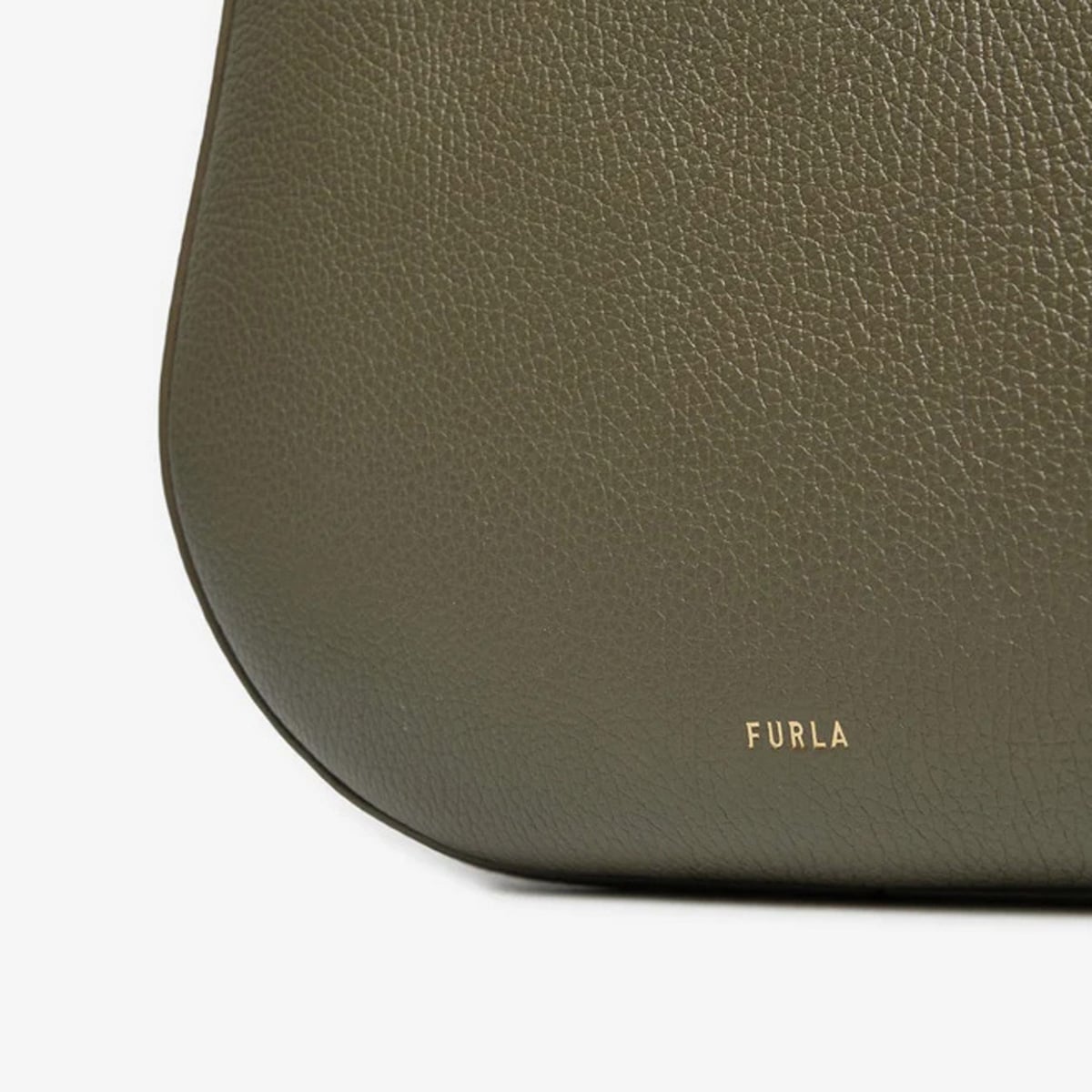 Túi Đeo Vai Nữ Furla Sfera - Ảnh 2