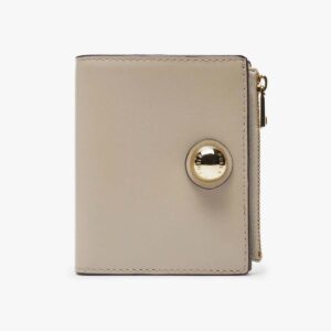 Ví Ngắn Nữ Furla Sfera