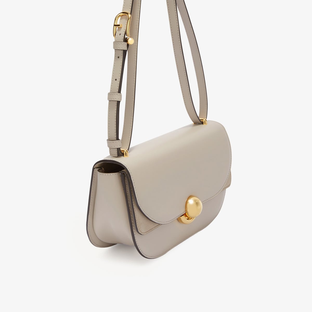 Túi Đeo Vai Nữ Furla Sfera - Ảnh 5
