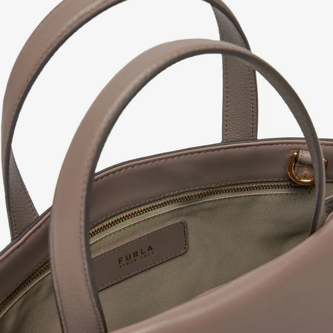 Túi Tote Nữ Furla Sfera - Ảnh 3
