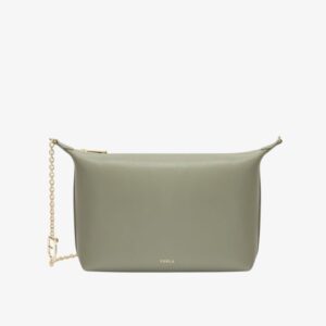 Túi Đeo Chéo Nữ Furla Nuvola