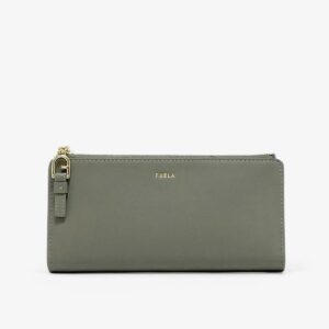 Ví Dài Nữ Furla Nuvola