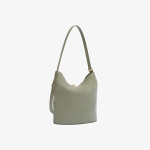 Alternative view of Túi Bucket Nữ Furla Sfera Soft M