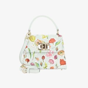 Túi Xách Tay Nữ Furla 1927
