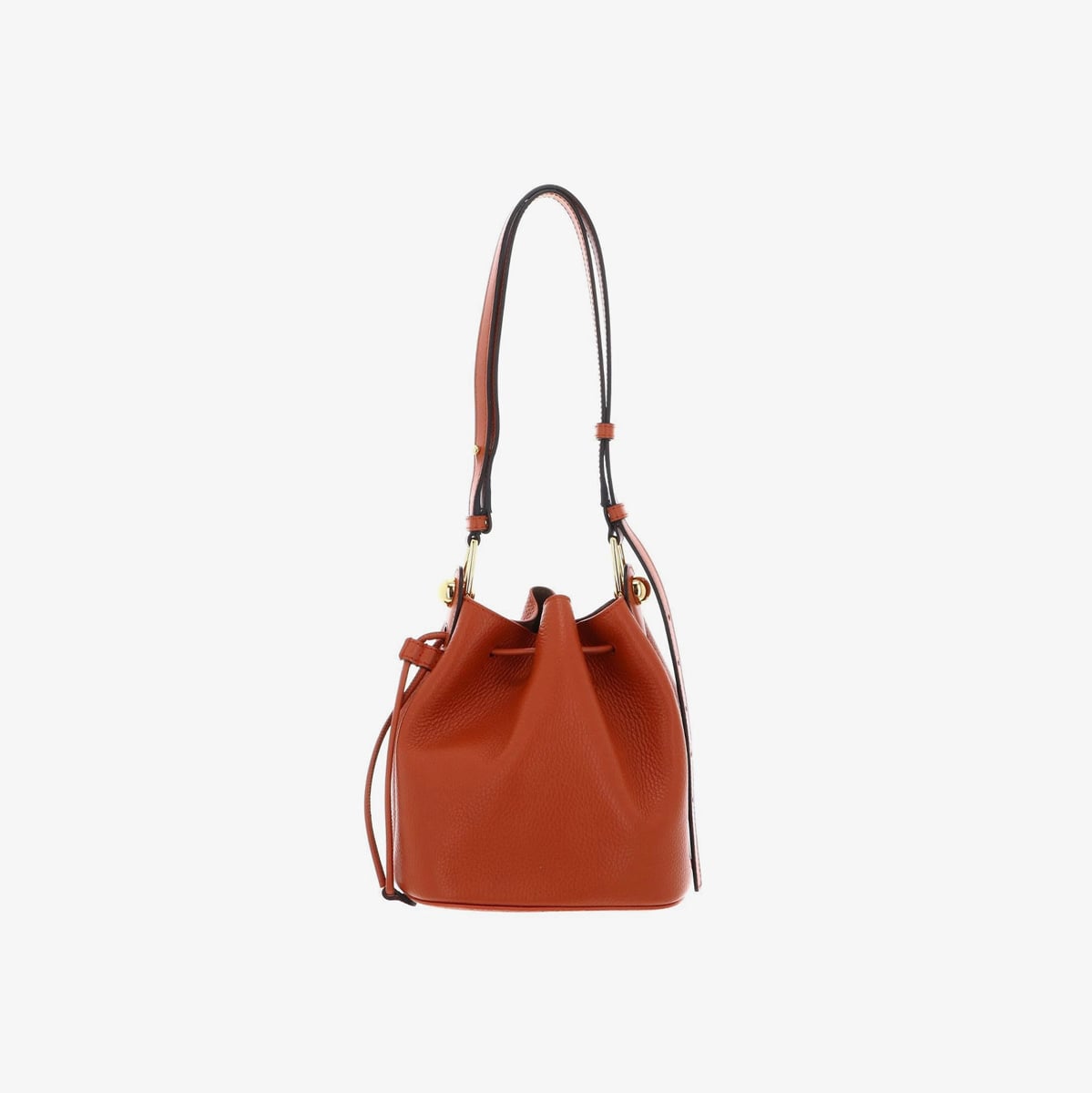 Túi Bucket Nữ Furla Sfera