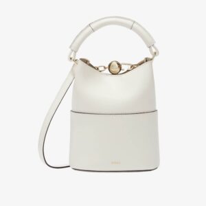 Túi Bucket Nữ Furla Sfera Mini