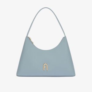 Túi Đeo Vai Nữ Furla Diamante S
