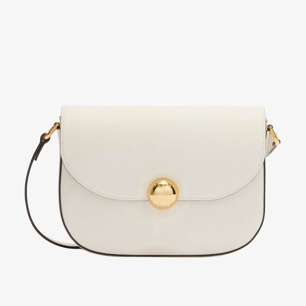 Túi Đeo Chéo Nữ Furla Moonlight S