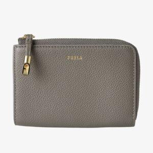 Ví Đựng Thẻ Nữ Furla Goccia M
